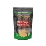 Organic Maple Sugar Prestige Maple Products - La Boite à Grains