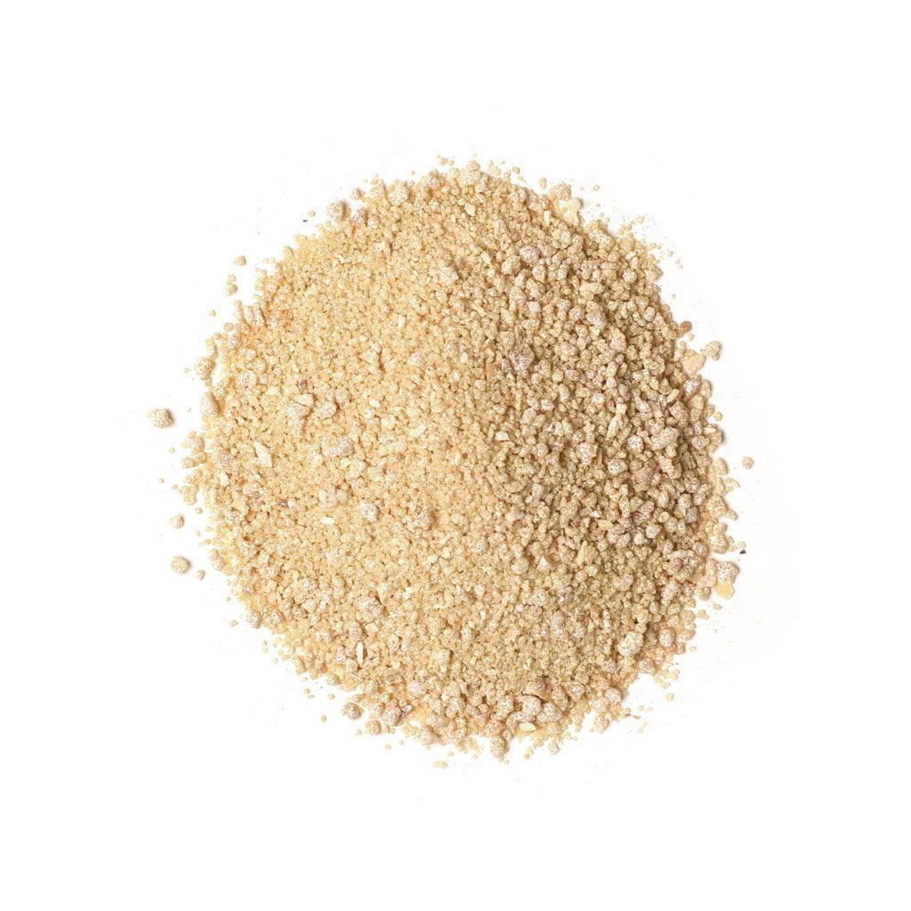 Organic Maple Sugar (Bulk) La Boite à Grains Bulk - La Boite à Grains