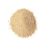 Organic Maple Sugar (Bulk) La Boite à Grains Bulk - La Boite à Grains