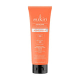 sérum reconstructeur léger Bond Build Sukin - La Boite à Grains