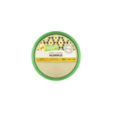 hummus classique Sunflower Kitchen - La Boite à Grains