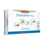 drainaflore plus Superdiet - La Boite à Grains