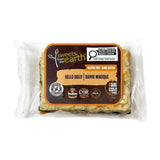 Barre Magique Sweets from the Earth - La Boite à Grains