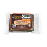 Barre Nanaimo Sweets from the Earth - La Boite à Grains