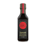Tamari Brewed Soy Sauce San-J - La Boite à Grains