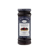 St. Dalfour Luxury Four Fruit Spread - La Boite à Grains