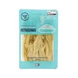 fettuccine sans gluten Taste Republic - La Boite à Grains