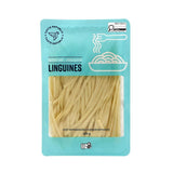 linguines sans gluten Taste Republic - La Boite à Grains