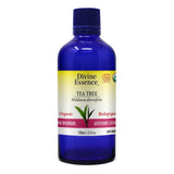 Tea Tree Bio Divine Essence - La Boite à Grains