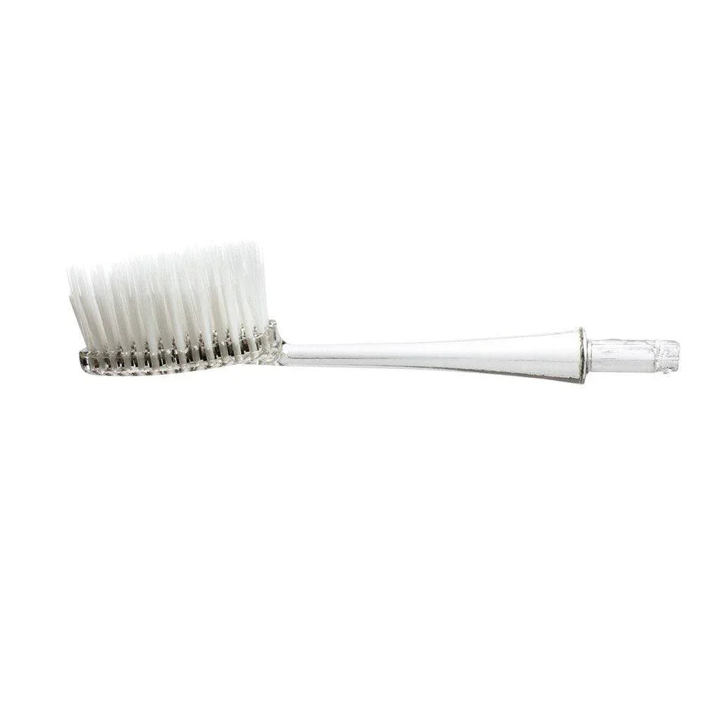 Têtes de Remplacement pour Brosse à Dents Super Souple Source Radius - La Boite à Grains