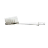 Têtes de Remplacement pour Brosse à Dents Super Souple Source Radius - La Boite à Grains