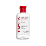 Thayers rose petal facial toner - La Boite à Grains