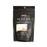 Thé Japonais Bio Kukicha Mitoku - La Boite à Grains