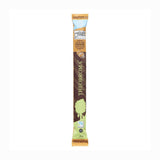 Theobroma chocolat lait caramel salé quinoa - La Boite à Grains