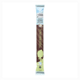 chocolat lait noix de coco quinoa Theobroma - La Boite à Grains