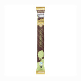 Theobroma chocolat érable - La Boite à Grains