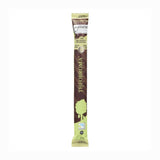 Theobroma chocolat noix de coco - La Boite à Grains