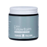 baume de suif apaisant au miel de Manuka Thrive Tallow - La Boite à Grains