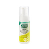 Thursday Plantation Tea Tree Facial Cleanser - La Boite à Grains