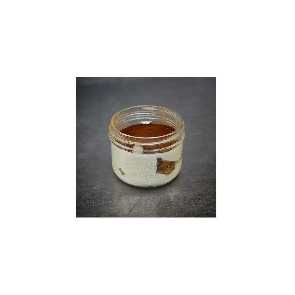 Tiramisu Tía María Latina - La Boite à Grains