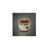 Tiramisu Tía María Latina - La Boite à Grains
