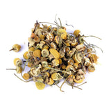 Tisane Camomille Fleur Phytovie - La Boite à Grains
