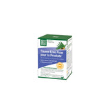 Tisane Ezee Flow pour la Prostate #4a Bell - La Boite à Grains
