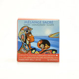 Herbal Tea Sacred Blend The Algonquin Tea Company - La Boite à Grains