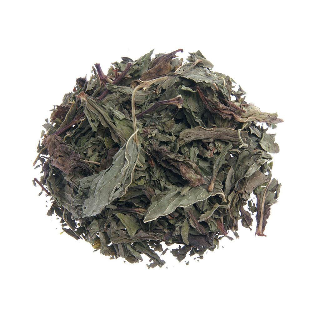 Tisane Menthe Douce Phytovie - La Boite à Grains