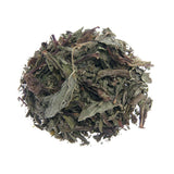Tisane Menthe Douce Phytovie - La Boite à Grains