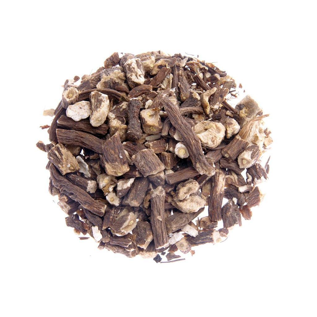 Dandelion Root Herbal Tea Phytovie - La Boite à Grains