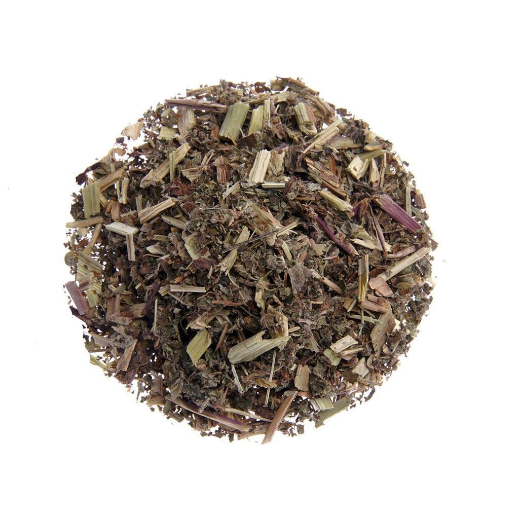Tisane Reine des Prés Phytovie - La Boite à Grains