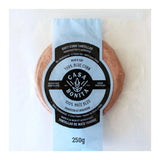 Casa Bonita Gluten Free Blue Corn Tortillas - La Boite à Grains