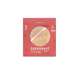 Carbonaut Original Keto Tortillas - La Boite à Grains