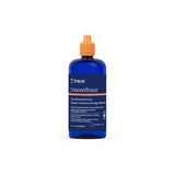 Trace ConcenTrace - La Boite à Grains