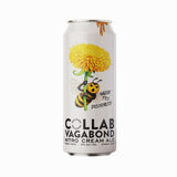 Garde tes pissenlits Vagabond - La Boite à Grains