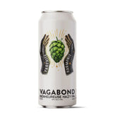 Vagabond Parfaite Harmonie - La Boite à Grains