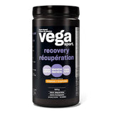 vega sport recovery tropical aroma 540 g - La Boite à Grains