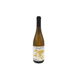 Ste-Angelique vineyard white clay white wine 750 ml