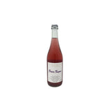 Vin de Miel Perlant Beezz Pourpre Desrochers D. - La Boite à Grains
