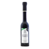 Vinaigre Balsamique 15ans Bio Jesse Tree - La Boite à Grains
