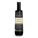 Vinaigre Balsamique Biologique Maison Orphée - La Boite à Grains