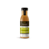 Maison Orphée Olive and Balsamic Marinade Vinaigrette - La Boite à Grains
