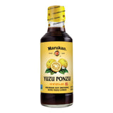 Yuzu Ponzu Marukan Soy Dressing - La Boite à Grains