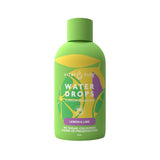 gouttes aromatisées Citron et lime Vital Zing - La Boite à Grains