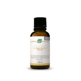 Vitamin D3 One Drop a Day Health First - La Boite à Grains