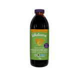 Wholesome Organic Molasses 1.33 kg