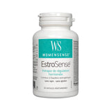 womensense estrosense - La Boite à Grains