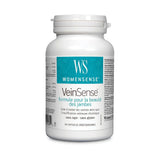veinsense WomenSense - La Boite à Grains