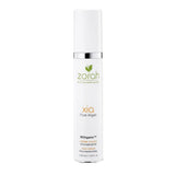 XIA Zorah Ultra Moisturizing Cream - La Boite à Grains